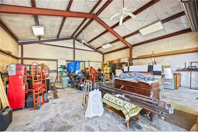 572 Imperial Drive, Martin, GA 30557 - Photo 40