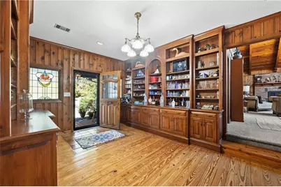 572 Imperial Drive, Martin, GA 30557 - Photo 16