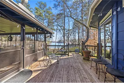 572 Imperial Drive, Martin, GA 30557 - Photo 28