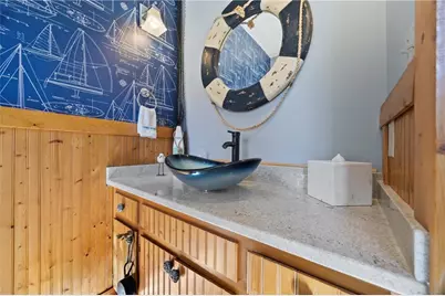 572 Imperial Drive, Martin, GA 30557 - Photo 22