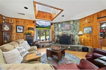 572 Imperial Drive, Martin, GA 30557 - Photo 6