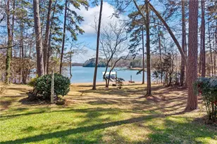 572 Imperial Dr, Martin, GA 30557 - Photo 1
