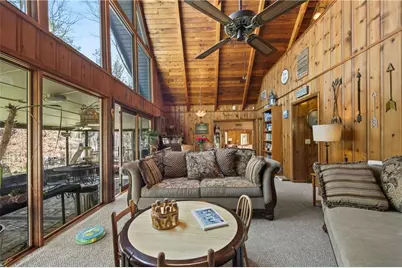 572 Imperial Drive, Martin, GA 30557 - Photo 24