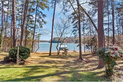572 Imperial Drive, Martin, GA 30557 - Photo 10