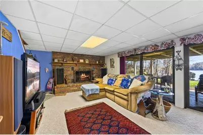 572 Imperial Drive, Martin, GA 30557 - Photo 36