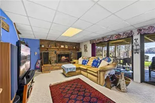 572 Imperial Dr, Martin, GA 30557 - Photo 36