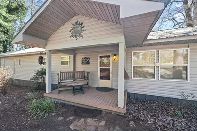 572 Imperial Drive, Martin, GA 30557 - Photo 12