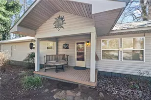 572 Imperial Dr, Martin, GA 30557 - Photo 12