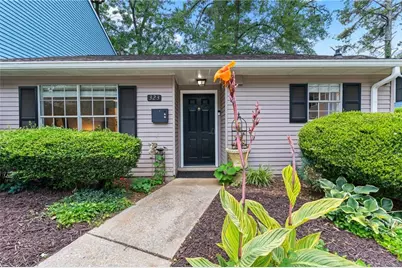 323 Cabaret Court SW, Marietta, GA 30064 - Photo 1