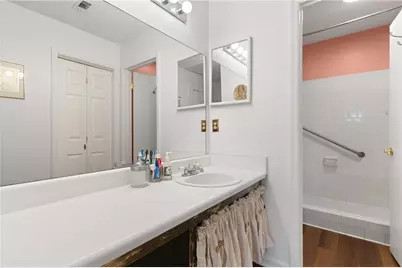 323 Cabaret Court SW, Marietta, GA 30064 - Photo 16