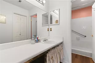 323 Cabaret Ct SW, Marietta, GA 30064 - Photo 16