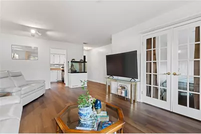 323 Cabaret Court SW, Marietta, GA 30064 - Photo 6