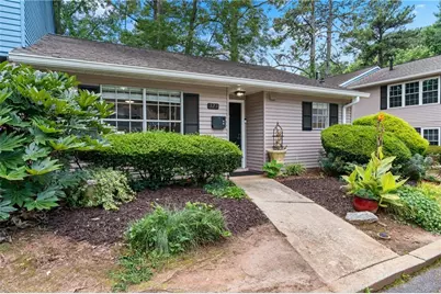 323 Cabaret Court SW, Marietta, GA 30064 - Photo 26