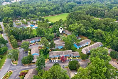 323 Cabaret Court SW, Marietta, GA 30064 - Photo 34