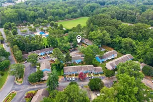 323 Cabaret Ct SW, Marietta, GA 30064 - Photo 34