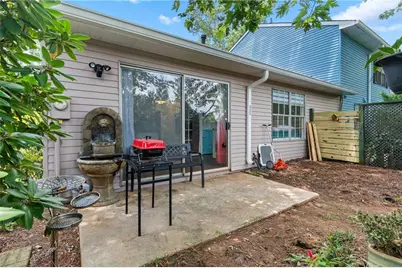 323 Cabaret Court SW, Marietta, GA 30064 - Photo 20