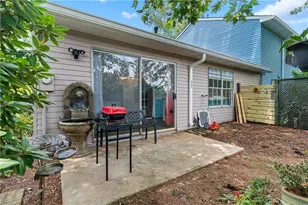 323 Cabaret Ct SW, Marietta, GA 30064 - Photo 20