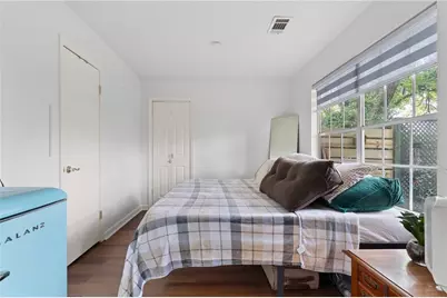 323 Cabaret Court SW, Marietta, GA 30064 - Photo 18