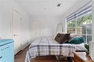 323 Cabaret Ct SW, Marietta, GA 30064 - Photo 18