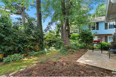 323 Cabaret Court SW, Marietta, GA 30064 - Photo 22