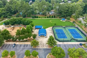 323 Cabaret Ct SW, Marietta, GA 30064 - Photo 30