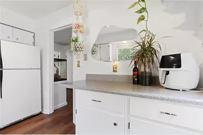 323 Cabaret Court SW, Marietta, GA 30064 - Photo 10