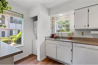 323 Cabaret Court SW, Marietta, GA 30064 - Photo 8