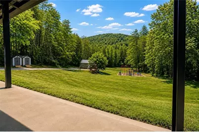 26 Plantation Road NW, Adairsville, GA 30103 - Photo 40