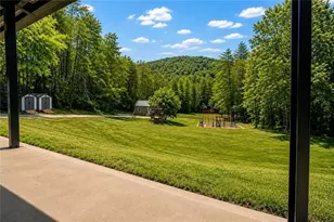 26 Plantation Rd NW, Adairsville, GA 30103 - Photo 40