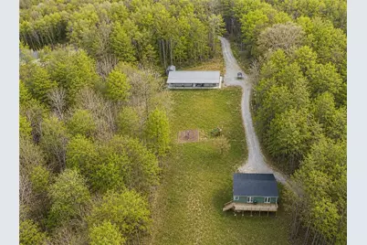 26 Plantation Road NW, Adairsville, GA 30103 - Photo 2