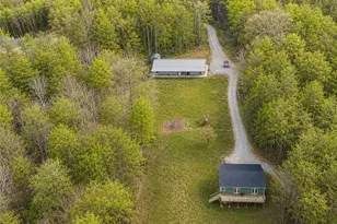 26 Plantation Rd NW, Adairsville, GA 30103 - Photo 2