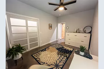 26 Plantation Road NW, Adairsville, GA 30103 - Photo 24