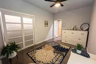 26 Plantation Rd NW, Adairsville, GA 30103 - Photo 24