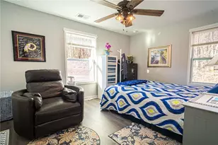 26 Plantation Rd NW, Adairsville, GA 30103 - Photo 36