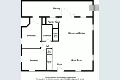 26 Plantation Road NW, Adairsville, GA 30103 - Photo 44