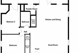 26 Plantation Rd NW, Adairsville, GA 30103 - Photo 44