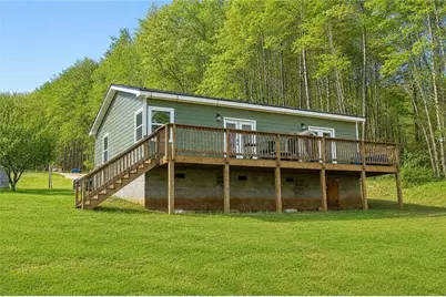 26 Plantation Road NW, Adairsville, GA 30103 - Photo 30