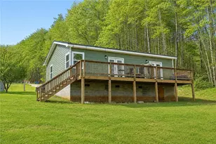 26 Plantation Rd NW, Adairsville, GA 30103 - Photo 30
