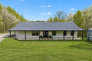 26 Plantation Rd NW, Adairsville, GA 30103 - Photo 1