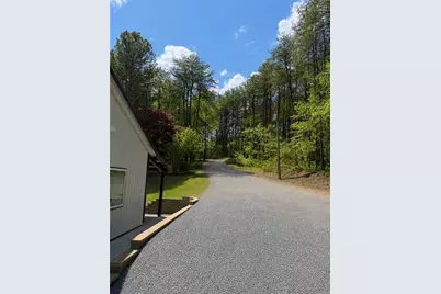 26 Plantation Road NW, Adairsville, GA 30103 - Photo 28