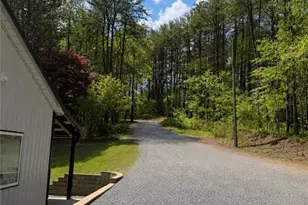 26 Plantation Rd NW, Adairsville, GA 30103 - Photo 28