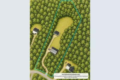 26 Plantation Road NW, Adairsville, GA 30103 - Photo 42