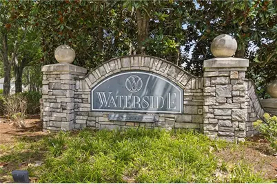 12620 Morningpark Circle, Milton, GA 30004 - Photo 54