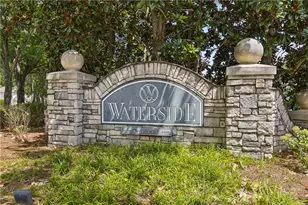 12620 Morningpark Cir, Milton, GA 30004 - Photo 54