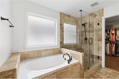 12620 Morningpark Circle, Milton, GA 30004 - Photo 40