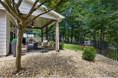12620 Morningpark Circle, Milton, GA 30004 - Photo 46