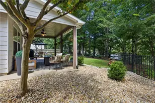 12620 Morningpark Cir, Milton, GA 30004 - Photo 46
