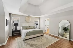 12620 Morningpark Cir, Milton, GA 30004 - Photo 38