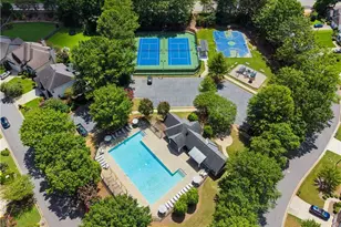 12620 Morningpark Cir, Milton, GA 30004 - Photo 58