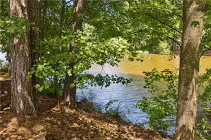 12620 Morningpark Cir, Milton, GA 30004 - Photo 56